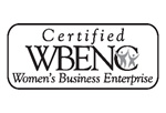 wbenc